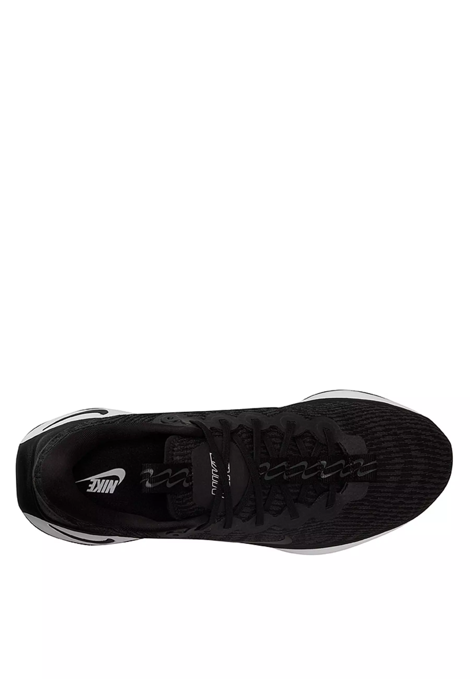 Motiva Walking Shoes