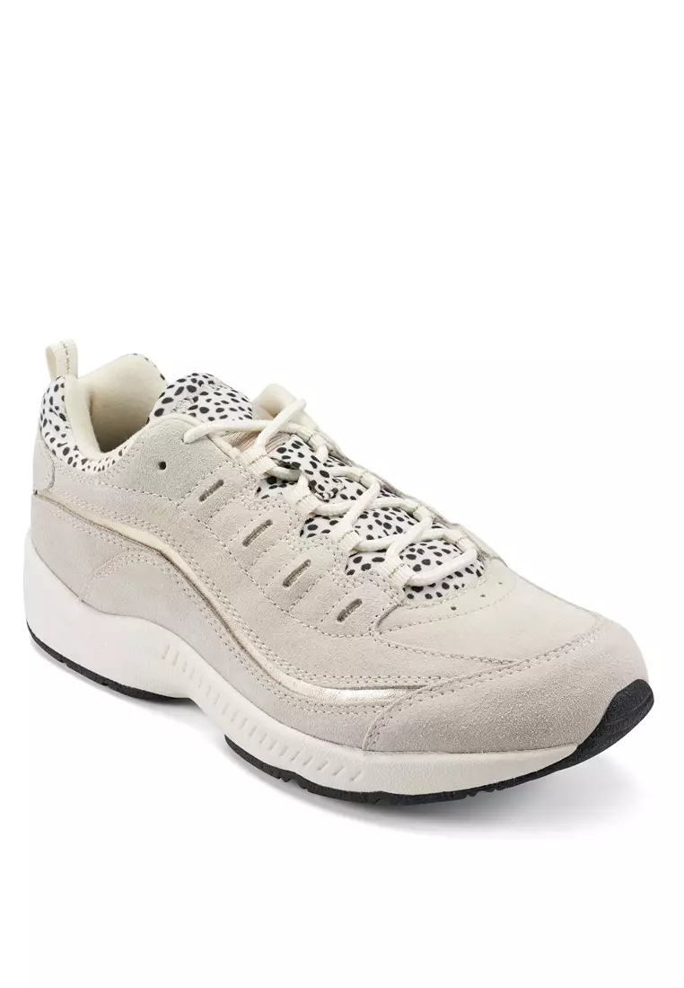 Buy Easy Spirit Romy Walking Shoes 2024 Online ZALORA Philippines