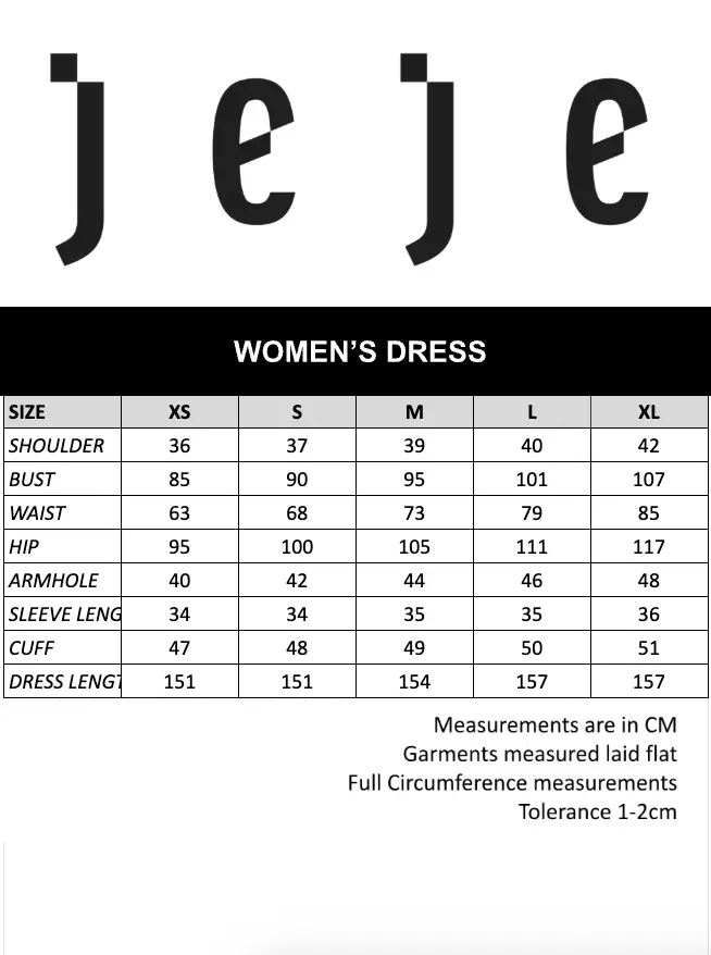 Ayu Draped Velvet Dress