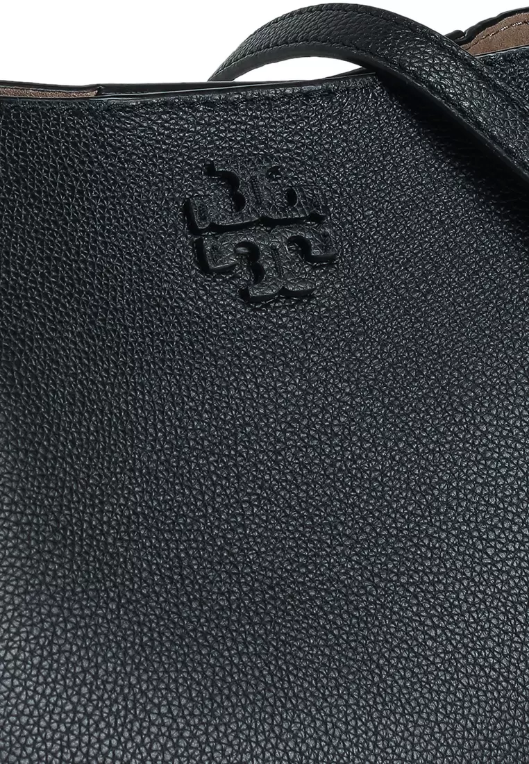 McGraw Small Bucket Bag (tr)