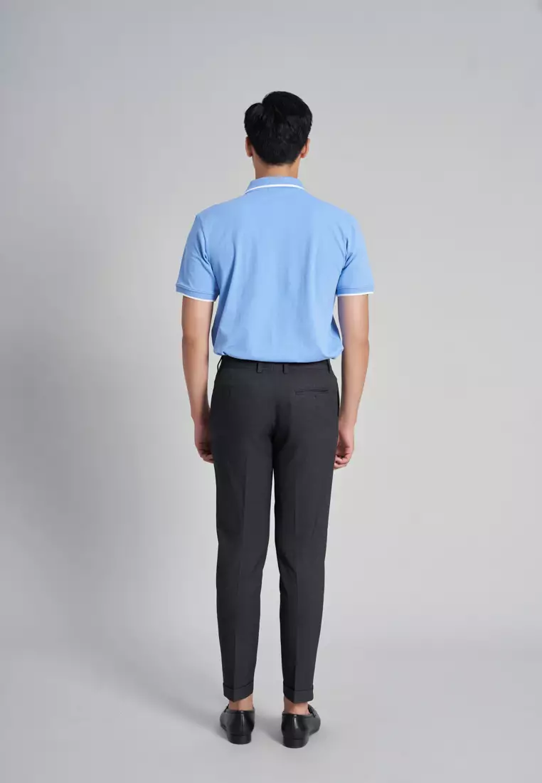 F2 Fashion & Freedom Pants