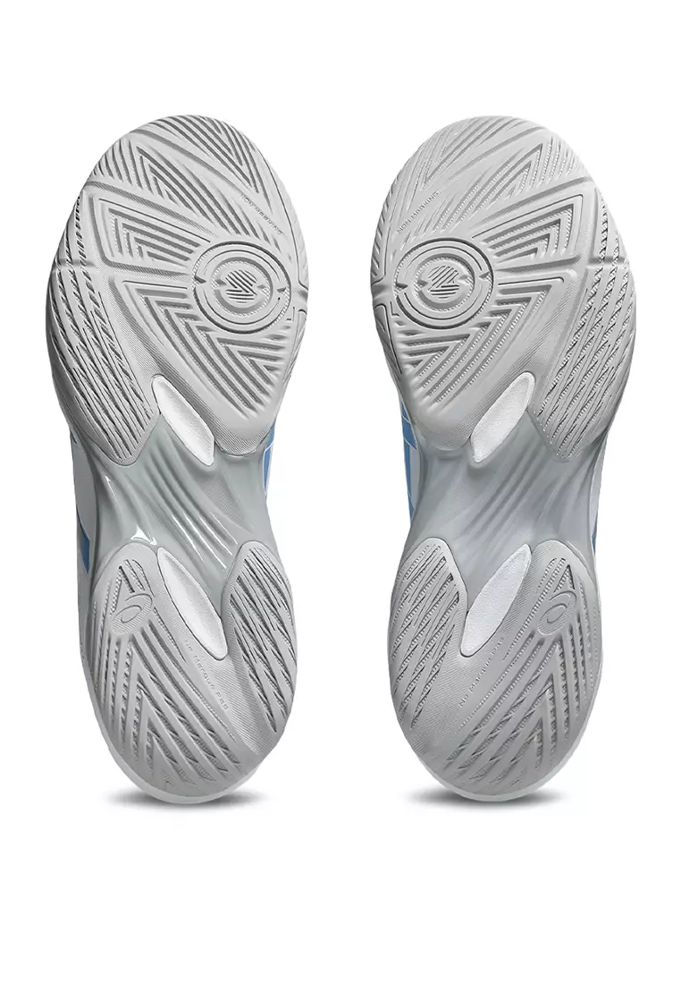 Asics Men Gel-Rocket 12-1071A116.104