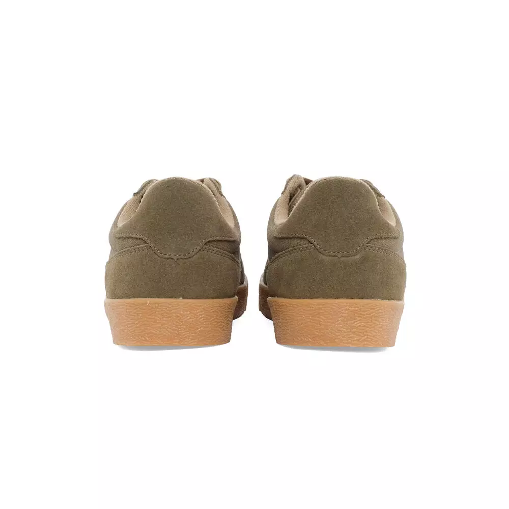 Eiger Clifton 1.0 Shoes