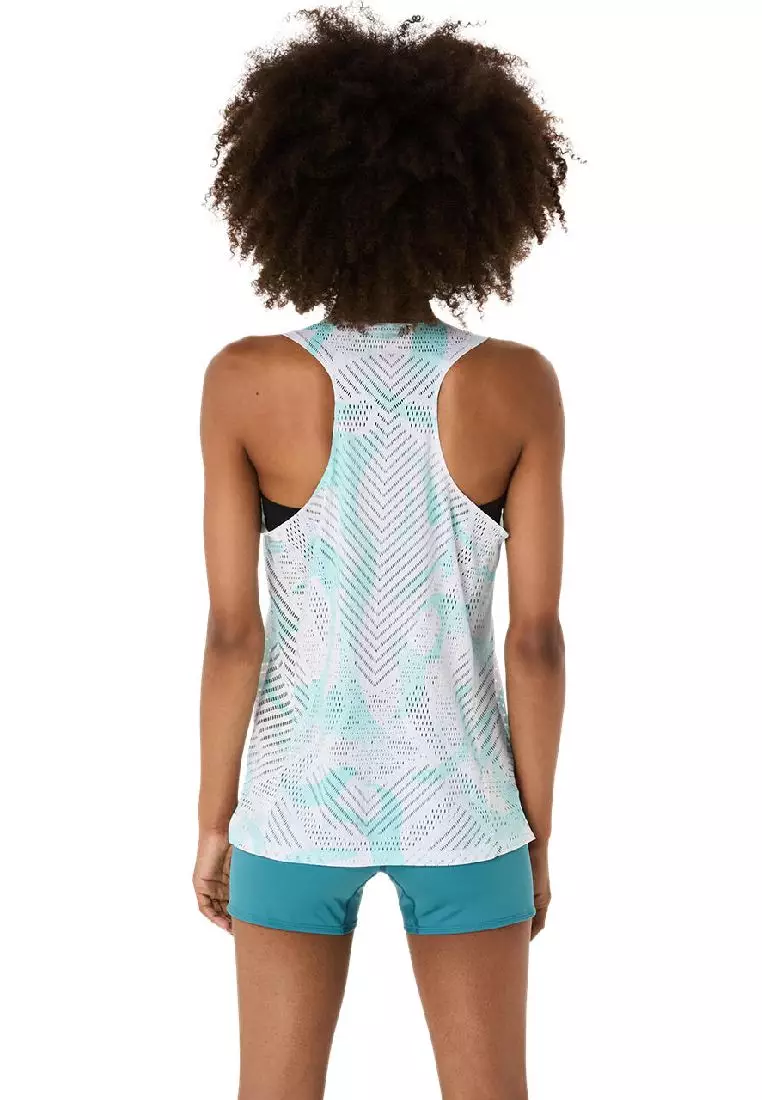 METASPEED SINGLET 2092A532-411