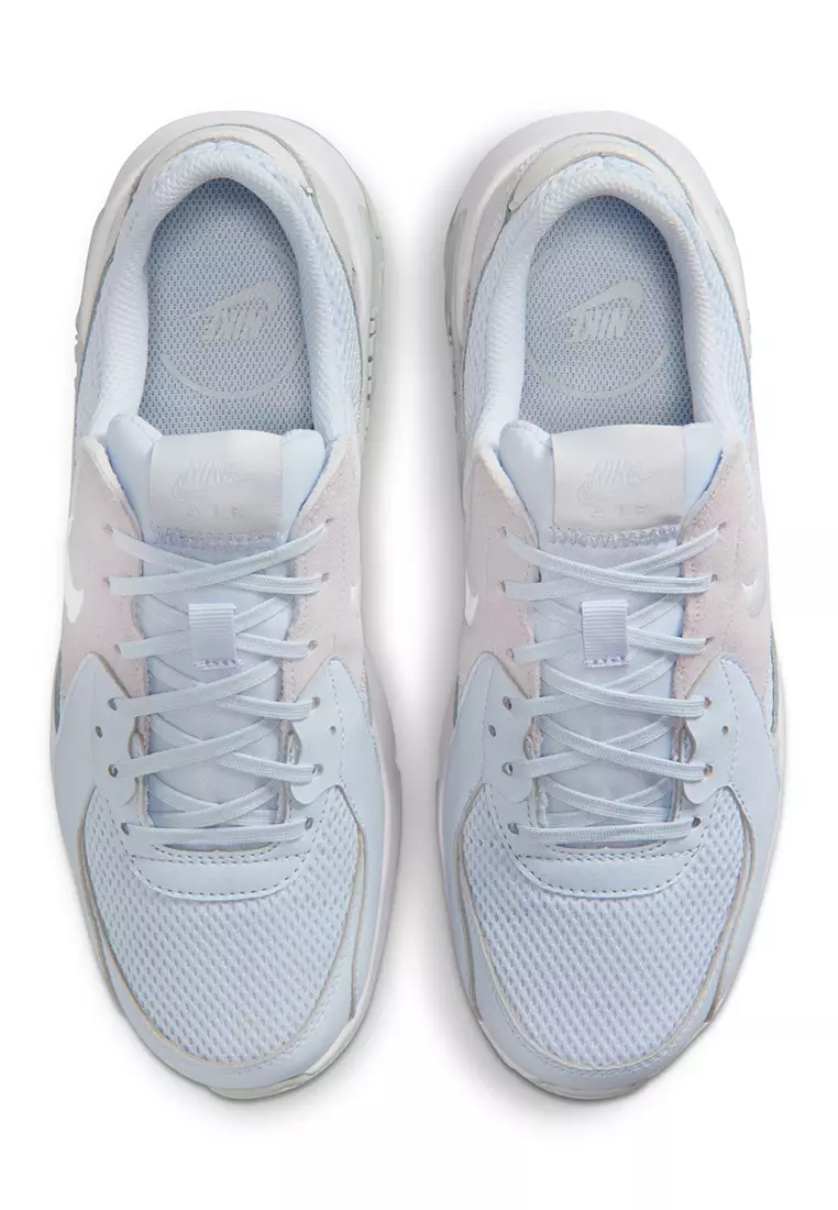 Air Max Excee