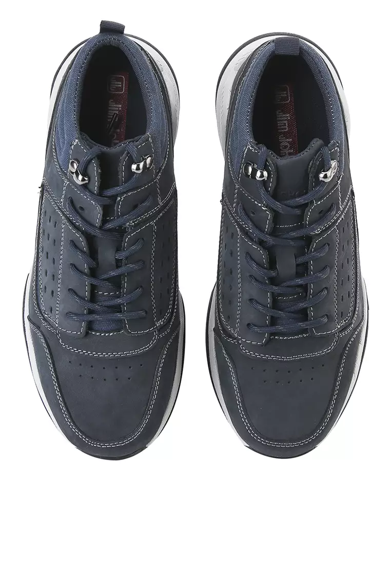 Otto 1Cg Sneakers