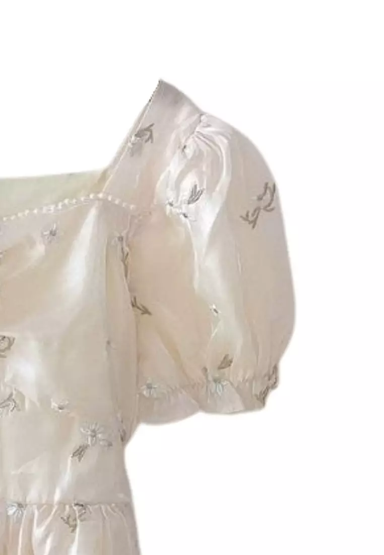 Witeria Women Dresses