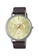CASIO brown Casio Classic Analog Dress Watch (MTP-B105L-9A) 834C5AC3A2E0A0GS_1