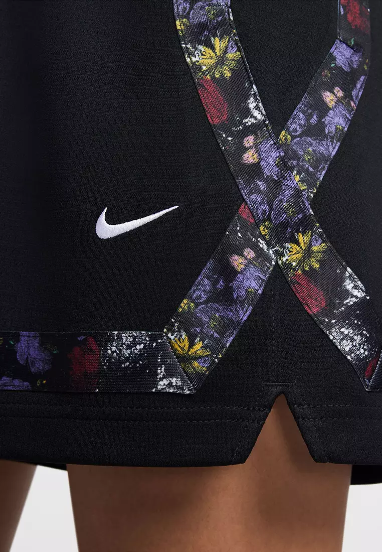 Crossover Dri-FIT Basketball Shorts