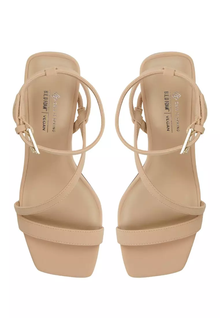 Laneyy Heels