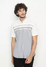 Abu