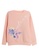 361° pink Fantasy Sweater 57566KA085A800GS_1