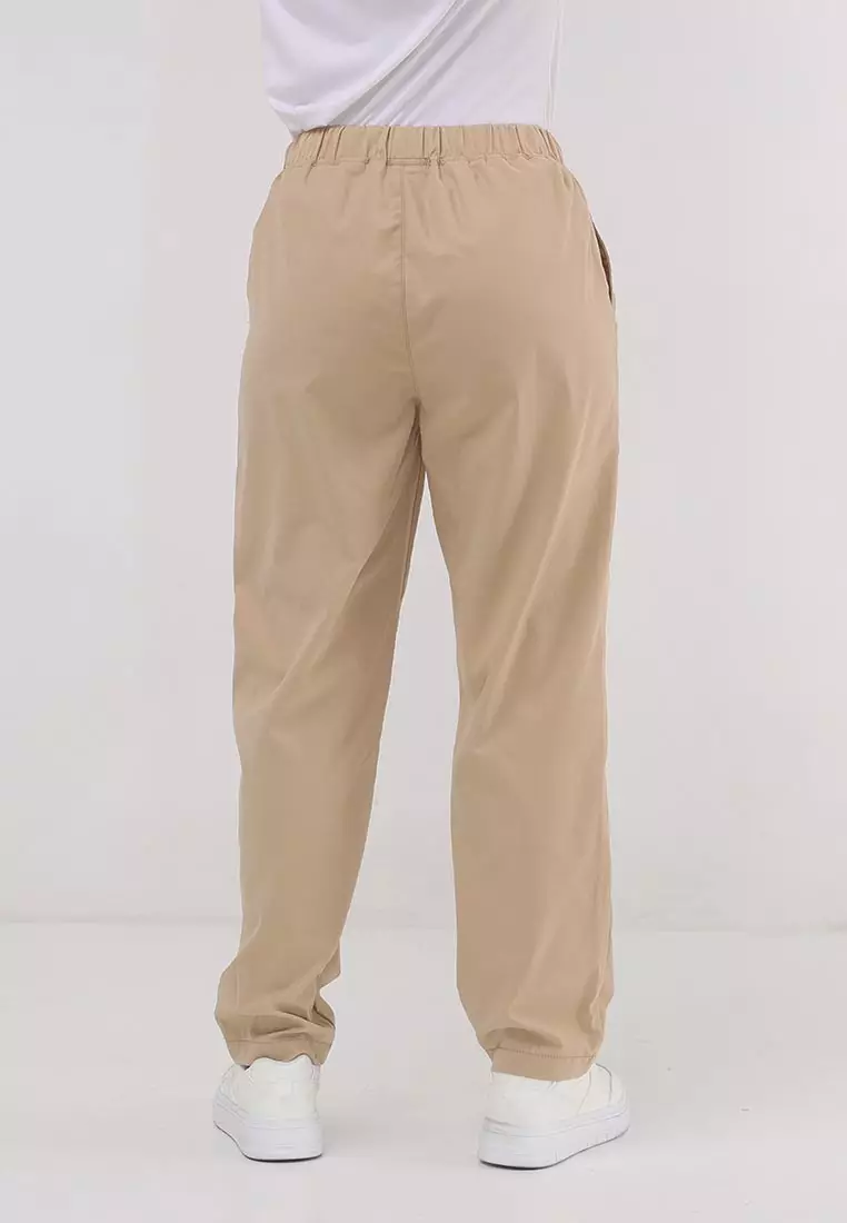 Trouser Pants Ladies