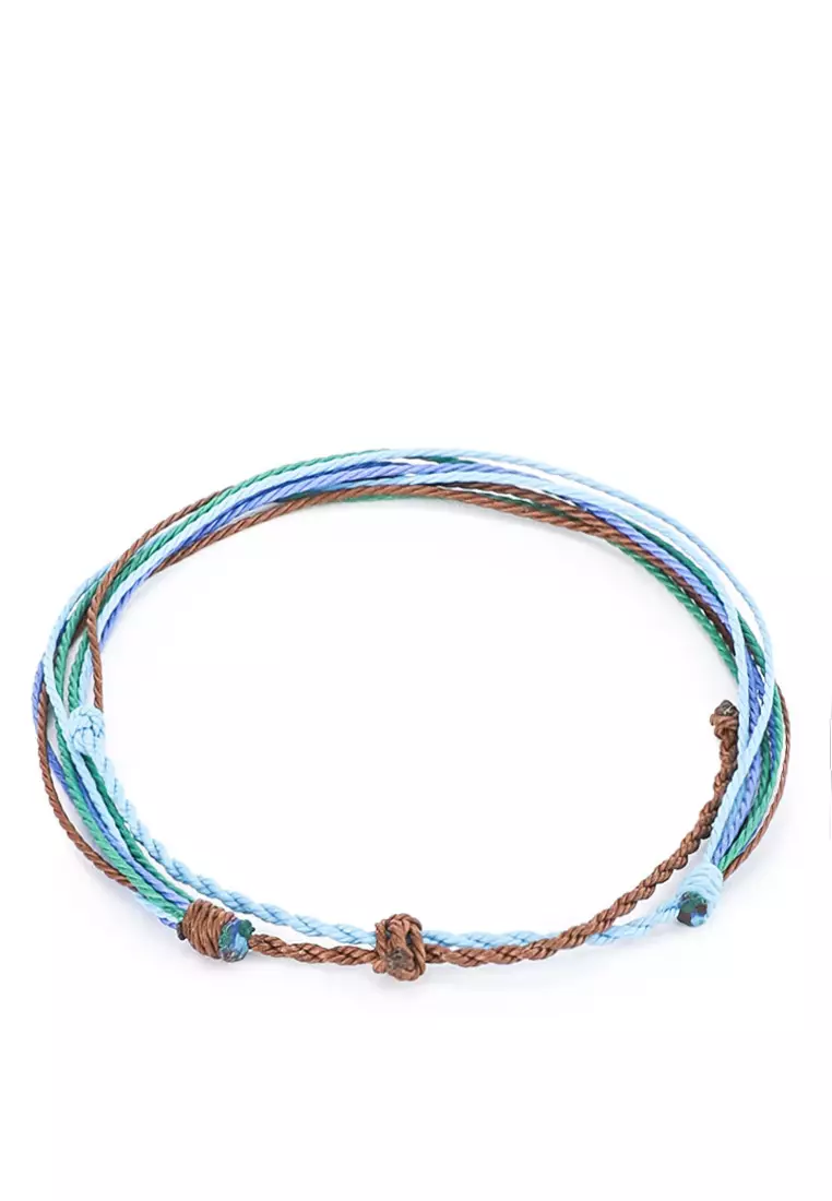 Sialia Bracelet