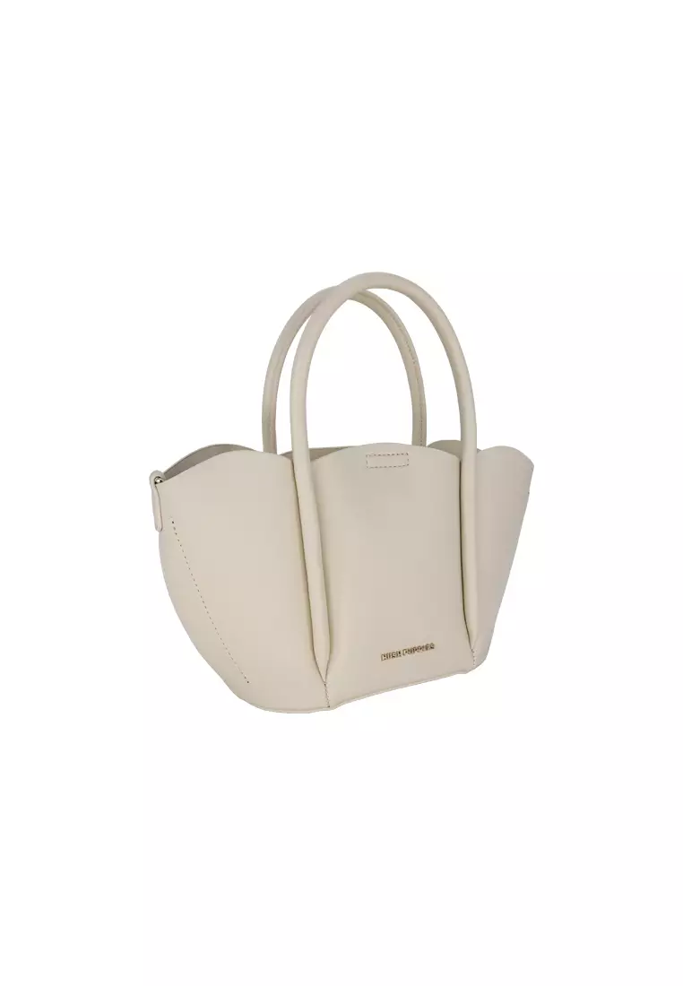 Handbag hush puppies malaysia outlet
