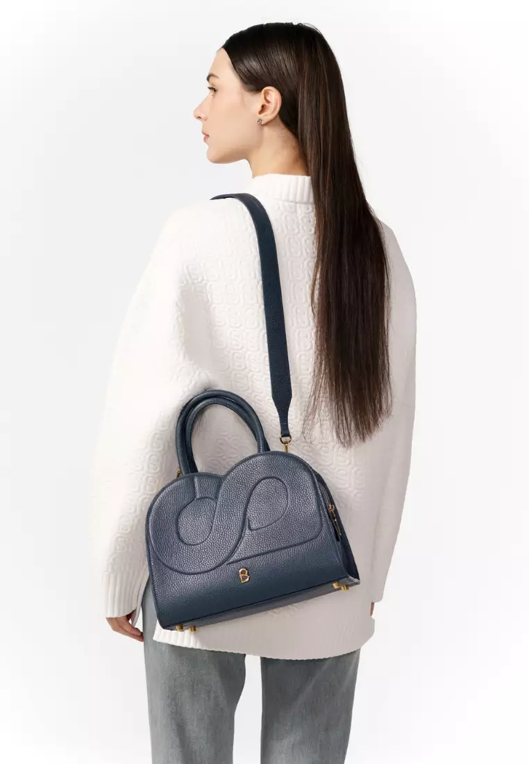 Joy Bag Medium - Pilot