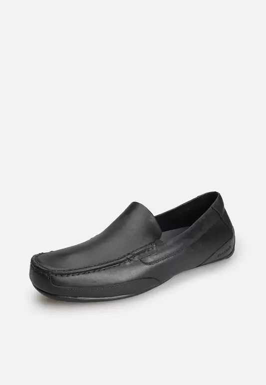 Nevada Loafers