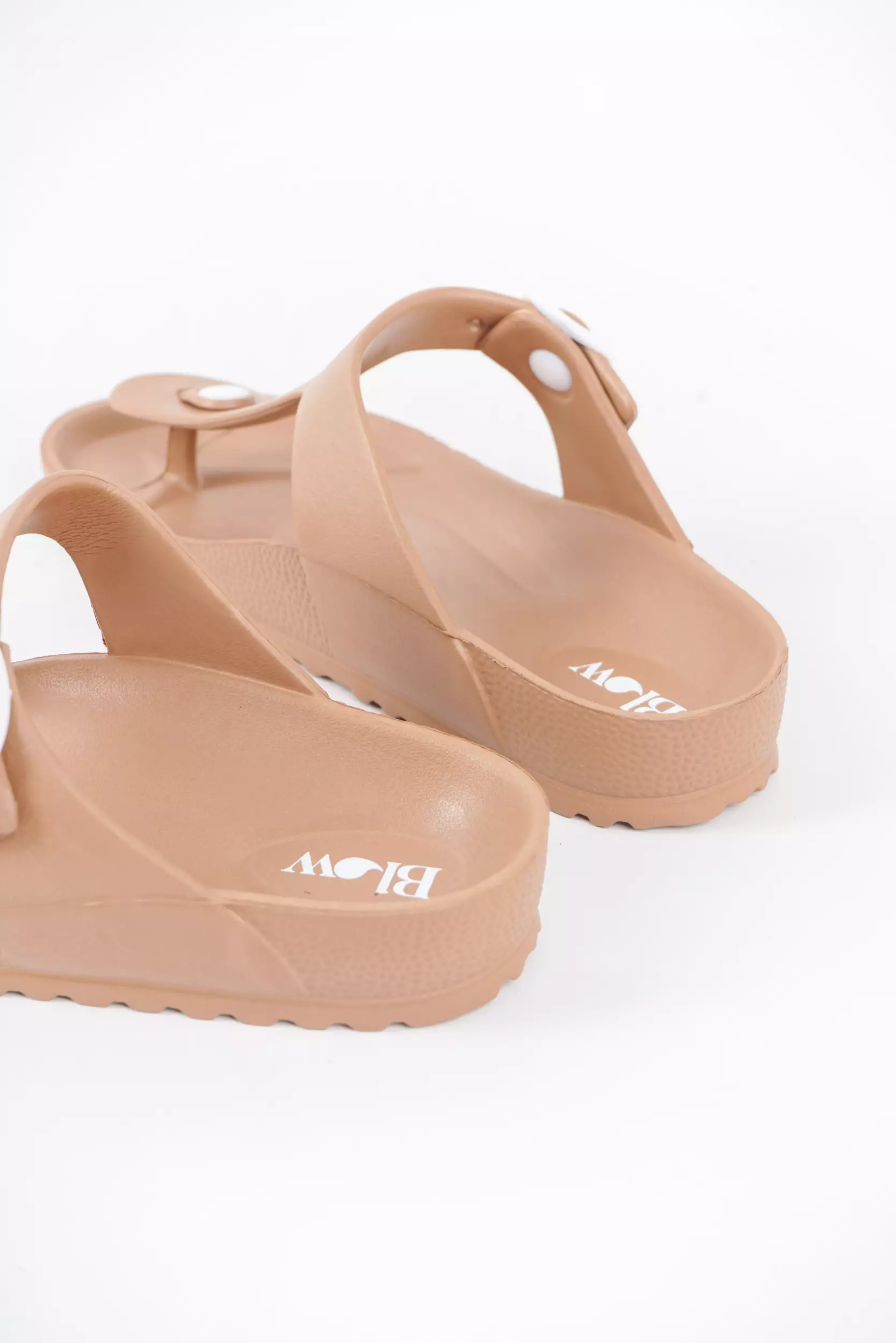 Blow BIRKIN 0003 Kuta Sandal Jepit Pantai Panama