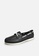Easy Soft By World Balance black Malibu Mens Boat Shoes F189ESHAEC6056GS_1
