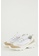 DeFacto beige Running Shoes FC299SHBF8A2D3GS_3