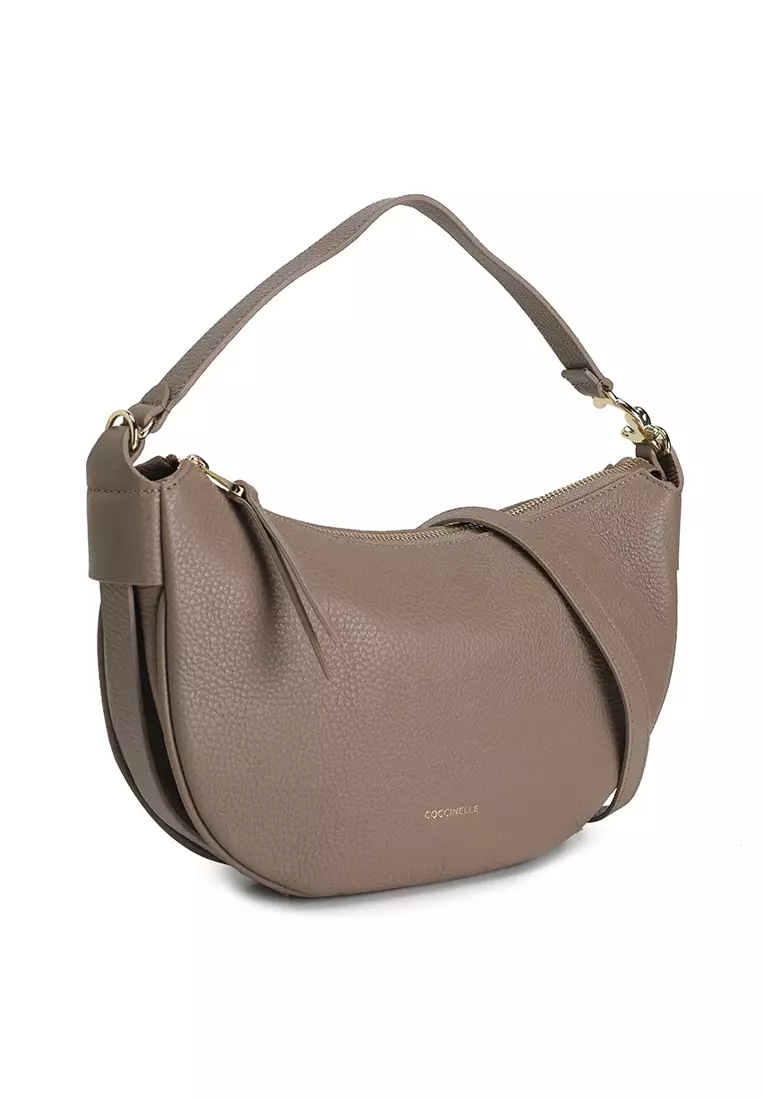 C-Easy Small Shoulder Bag
