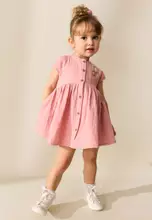 Blush Pink