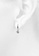 925 Signature silver 925 SIGNATURE Meru Hook Earrings AEA1BAC4A40DEEGS_4