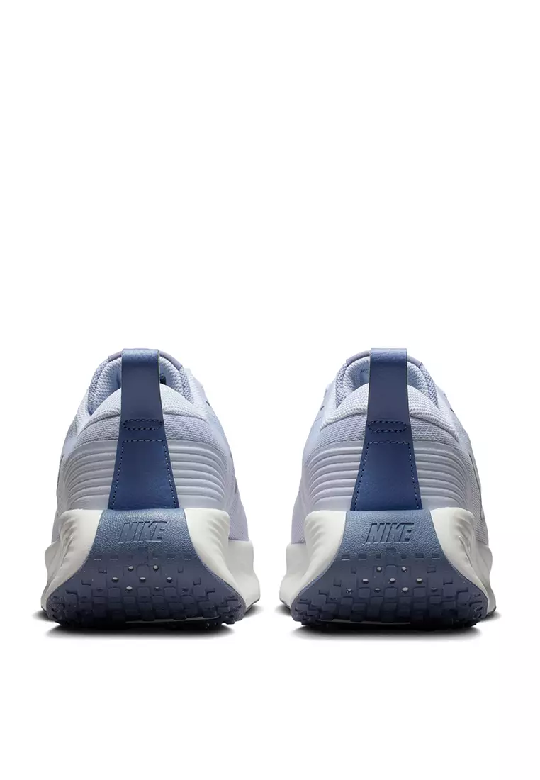 Promina Walking Shoes