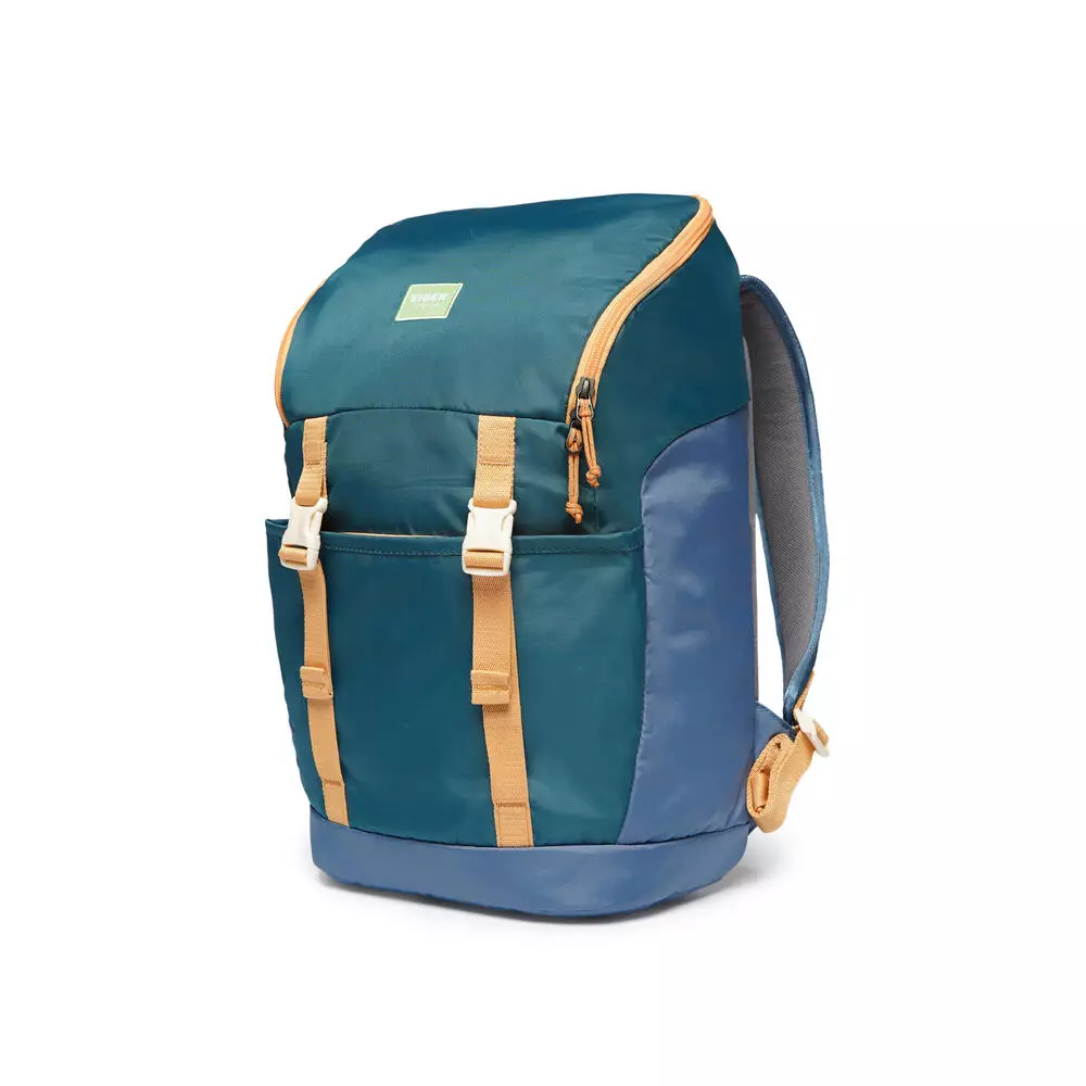 Eiger Jr Khandela 15L Backpack Kids