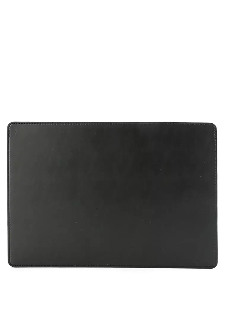 Simple Slim Ipad Case 13