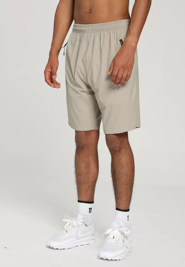 Wl300 new balance new arrivals