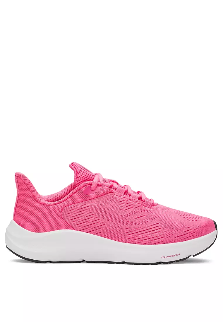 Pursuit 4 Shoes