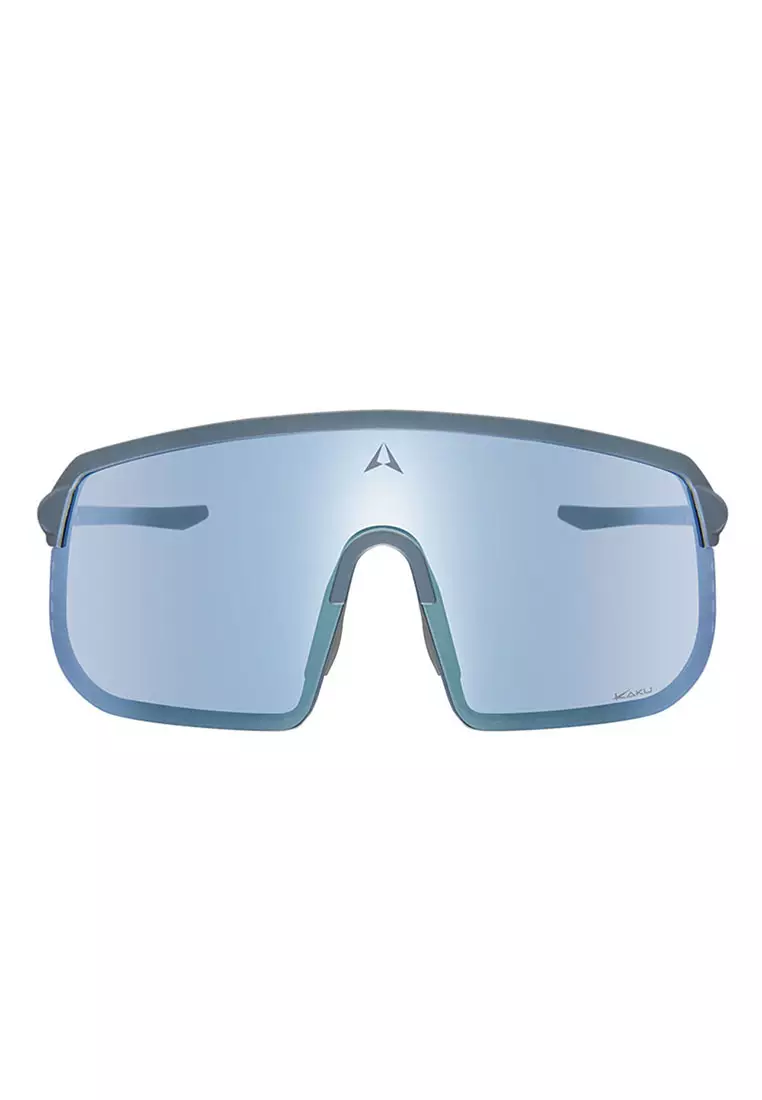 KAKU SP2 Sports Photochromic Sunglasses