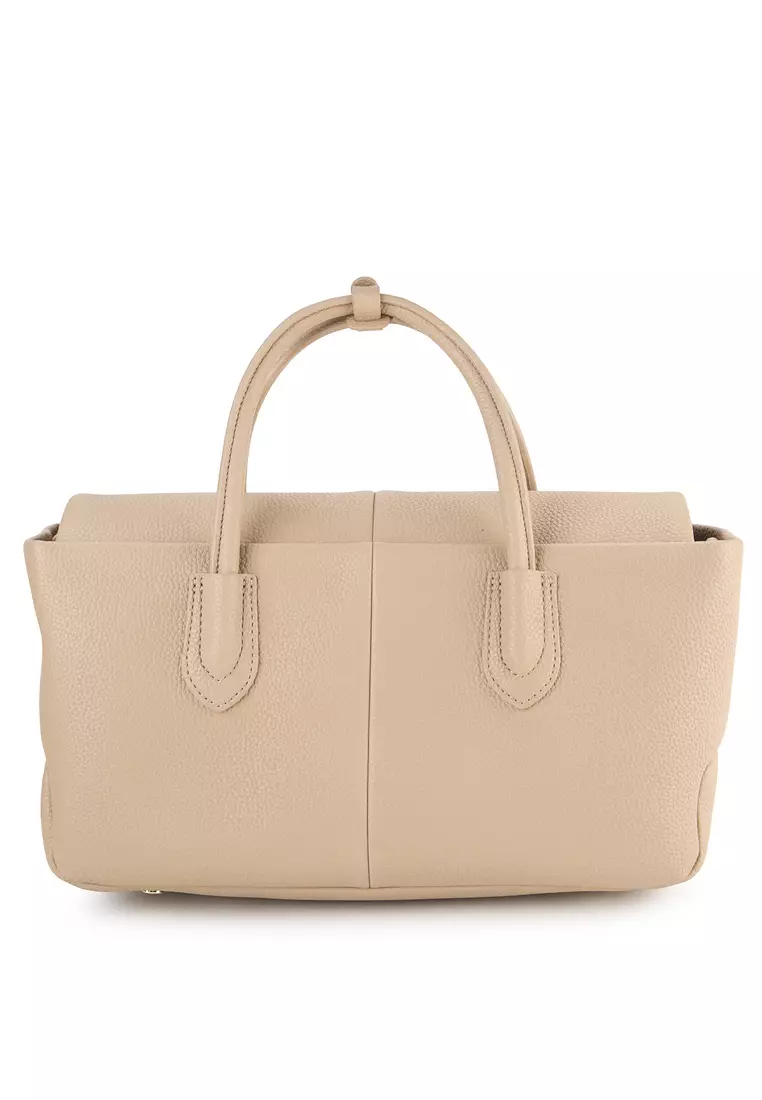 Hailey Satchel (S)