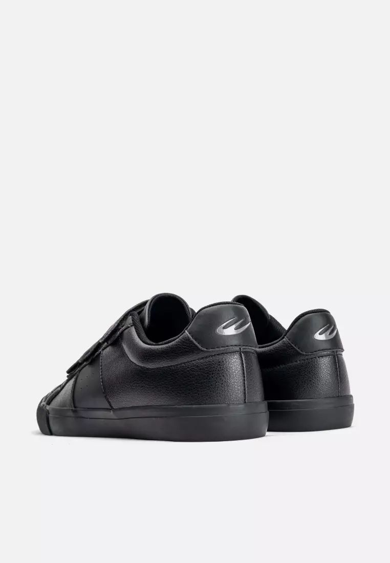 Havenn Men's Lifestyle Classic Shoes