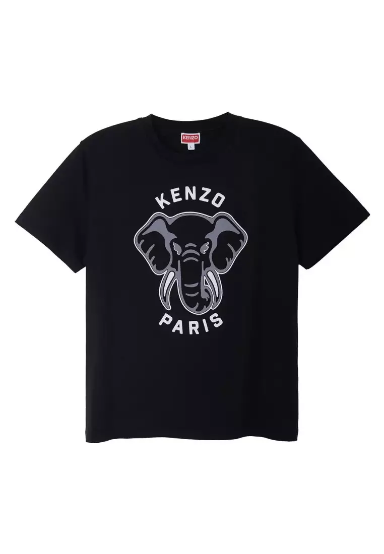 Kenzo shirt 2025 singapore price