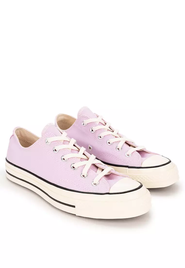 Buy Converse Chuck 70 Ox Sneakers 2025 Online ZALORA Philippines