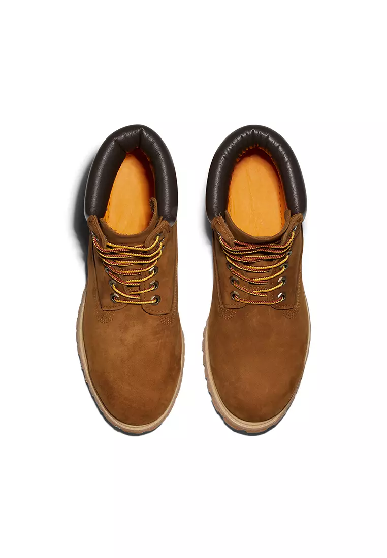 Men's Timberland® Premium 6-Inch Waterproof Boot