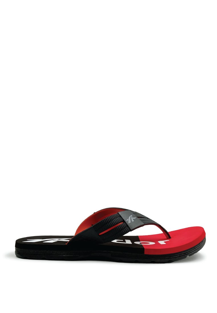 AS1015 - Ador Flip Flops