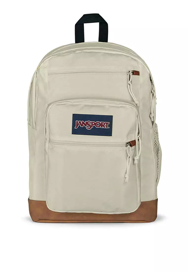 Jansport backpack price sm new arrivals