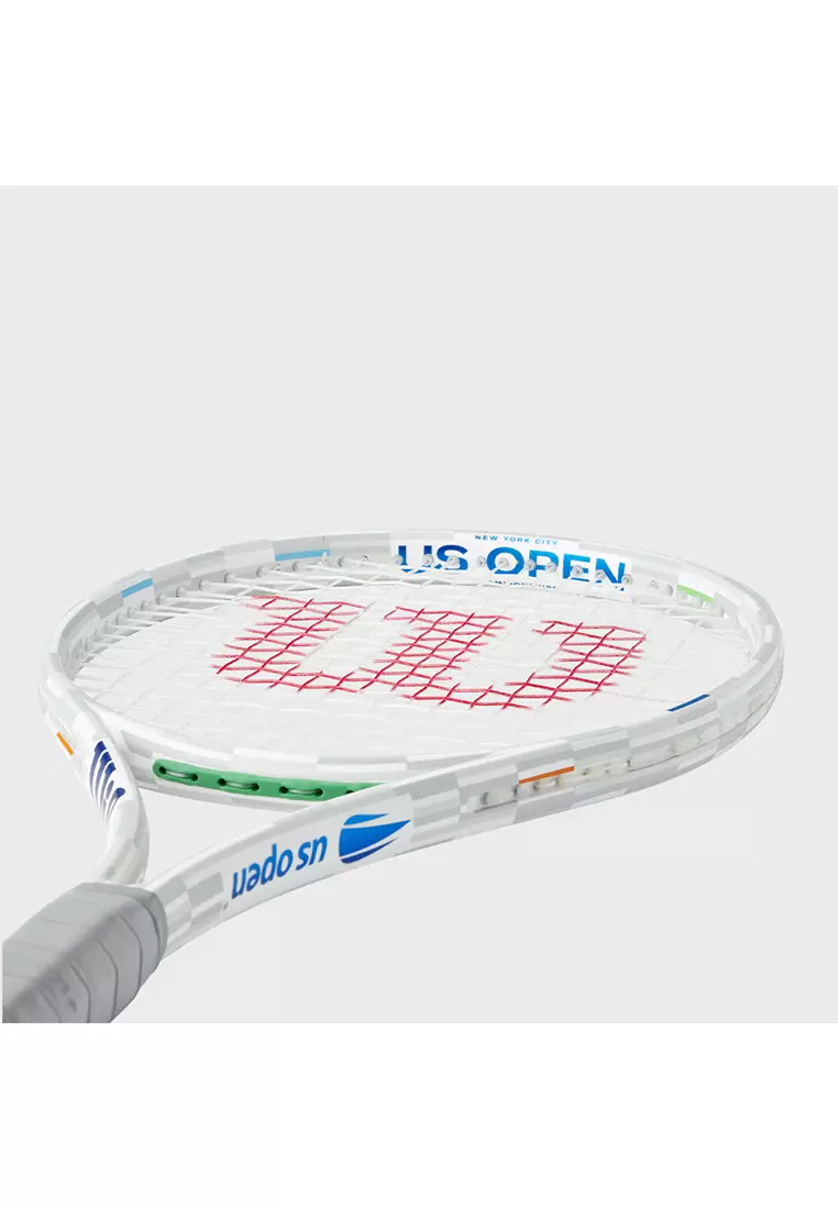 Shift 99 v1 US Open 2025 Tennis Racket
