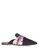 Butterfly Twists black Oriana Mules 66604SH35FCC8AGS_1