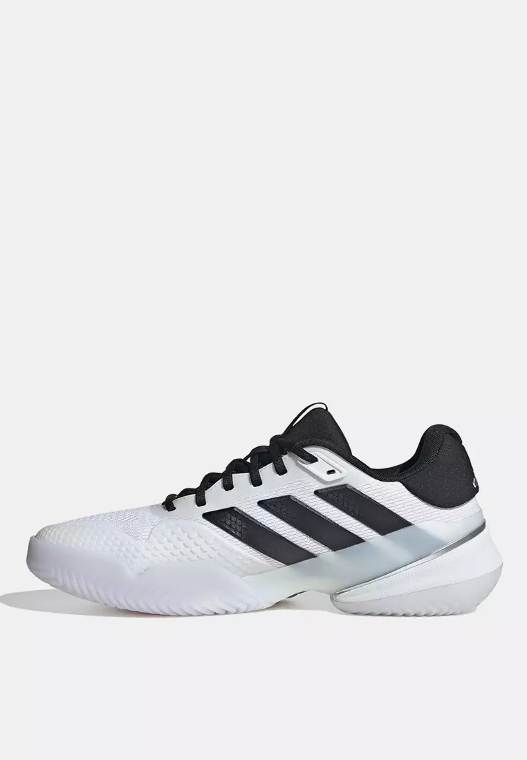 Barricade 14 Tennis Shoes