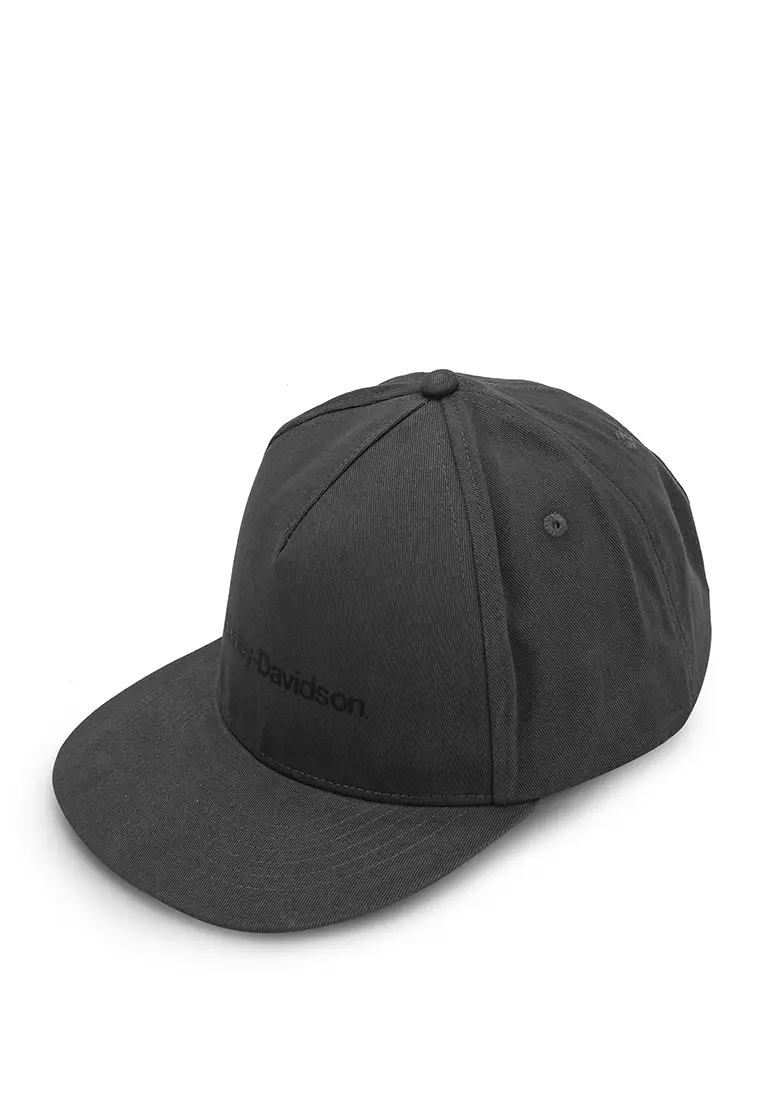 Snapback caps discount online singapore