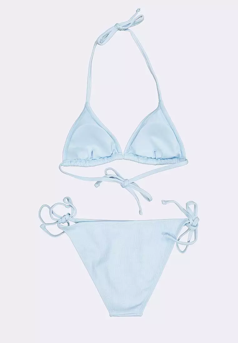 Women's Two Piece Swimsuit