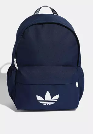 coach travel tote bag Station In Signature Canvas SKU:12776-01 adidas Originals adicolor velvet Perfect for work school Bluebonnet