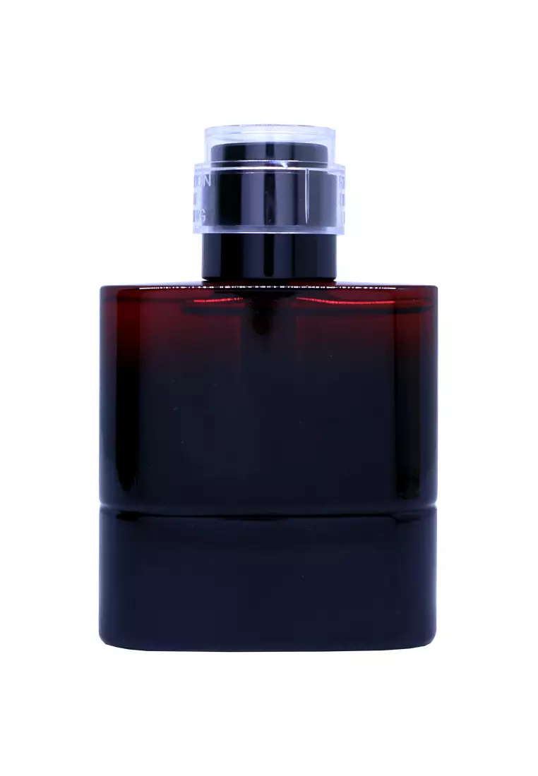 Prada Luna Rossa Ocean Man Le Parfum 50 ML