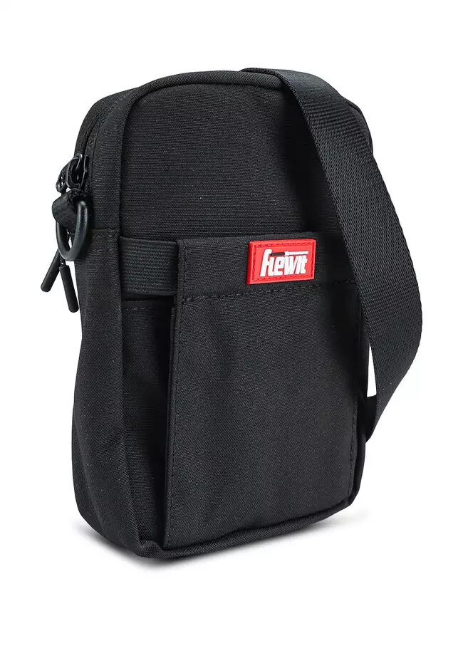 Buy 361° Sports Life Satchel Bag 2024 Online ZALORA