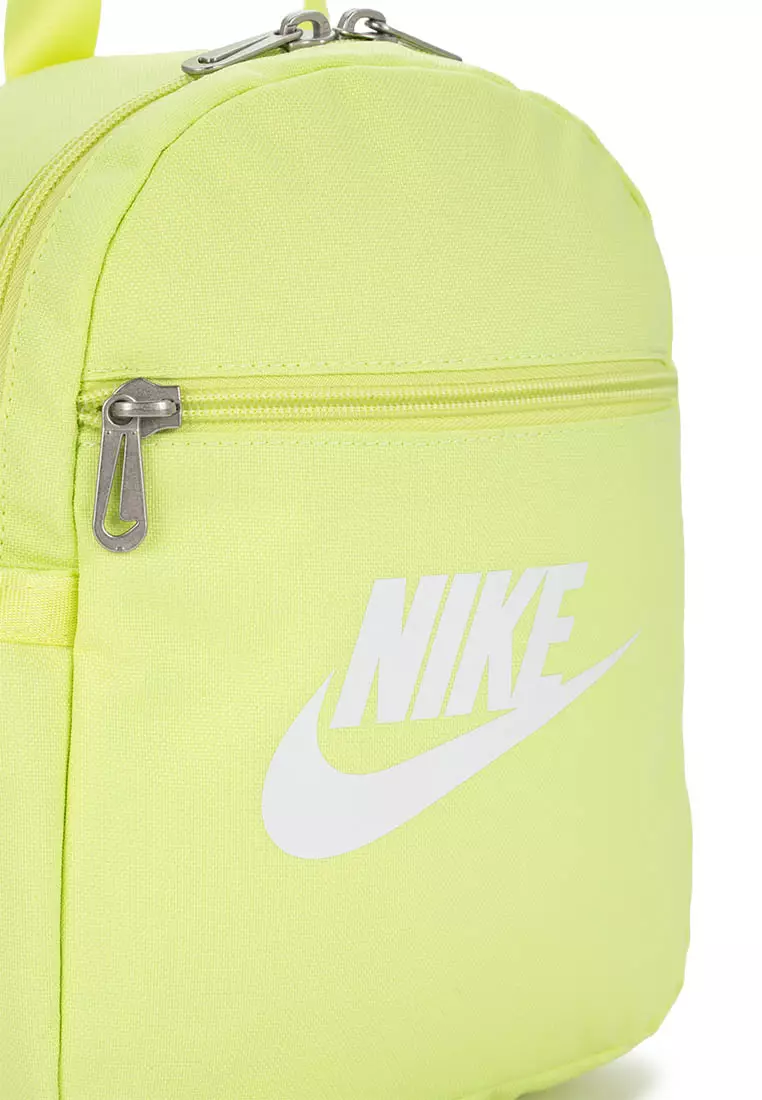 Futura 365 Mini Backpack (6L)