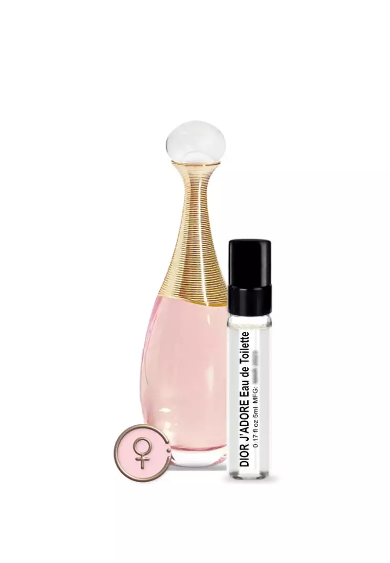 Dior jadore 5ml online
